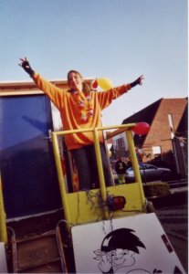 carnaval 2005-08.jpg